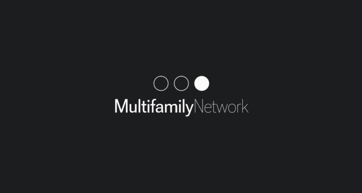 Multifamily Network
