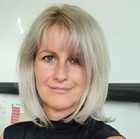 Uzonyi Judit