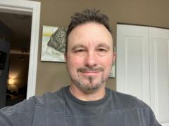 Shawn Guest