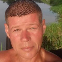 Krzysztof Przytuła