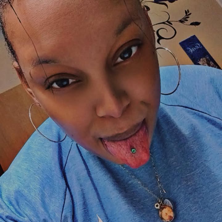 Renita Nance
