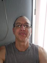 Brian Miller