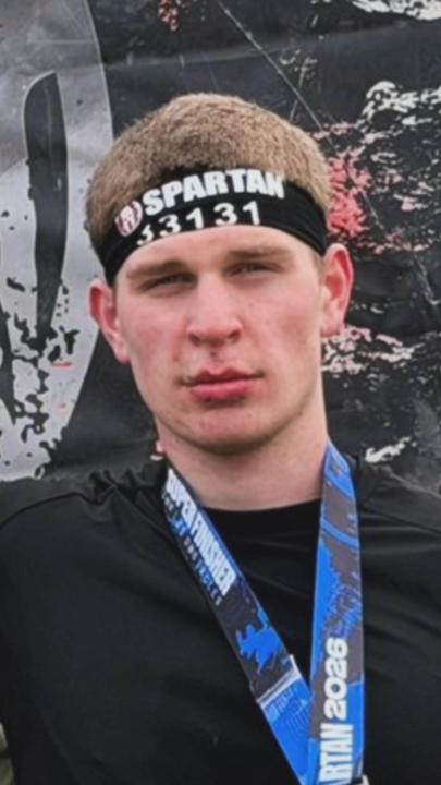 František Prokop Juračka