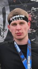 František Prokop Juračka