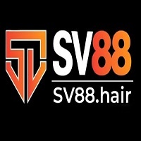 Sv Hair