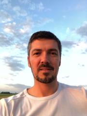 Sven Hufnagel