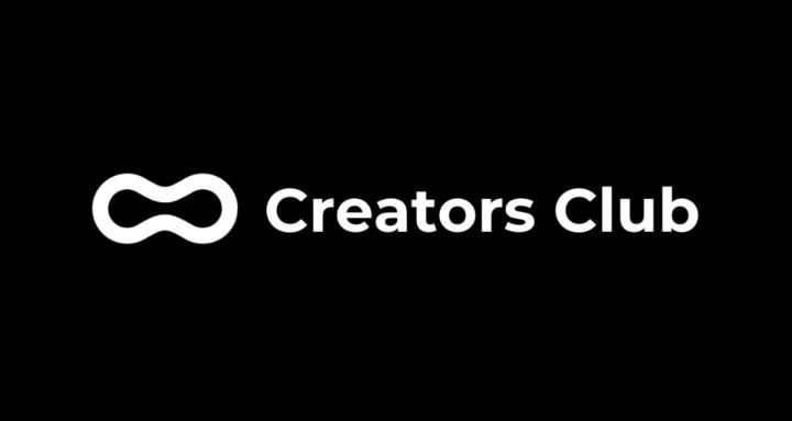 Creators Club
