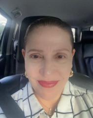 Lourdes Bravo