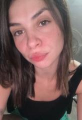 Milagros Castroman