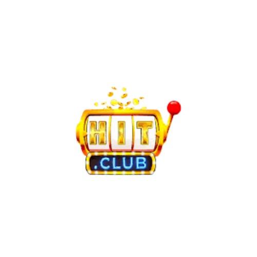 Hitclubs Vn com