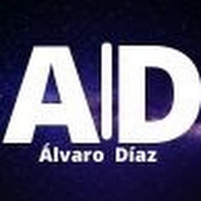 Alvaro Diaz