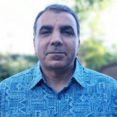 Hassan Ko