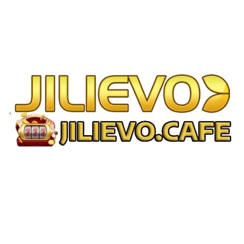 Jilievo Cafe
