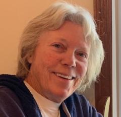 Janice Mueller