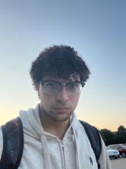 Rami Salam