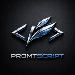 Promt Script