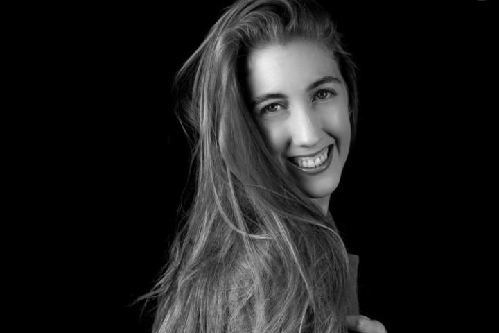 Veronica Janiszewski