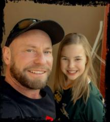 Dylan Du Plessis
