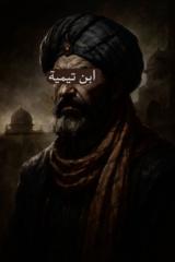 Ali Taha