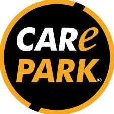 CarePark Hamilton