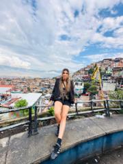 Ana Sofi Torre
