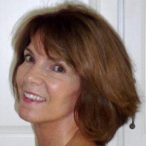Cathy Myers