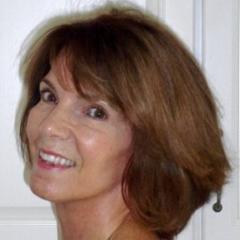 Cathy Myers