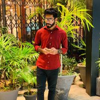 Qamar Khalid