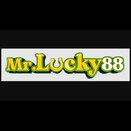 Mrlucky Fun