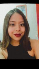 Auri Chacin