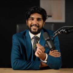 Cyr Permalama
