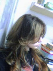 Dara Vasileva
