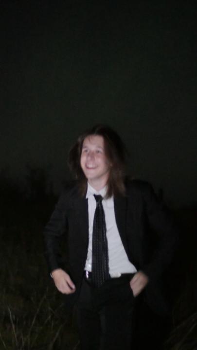 Nathaniel Siebert