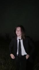 Nathaniel Siebert