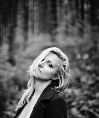 Julia Schade