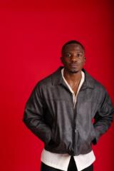 Kwam Balogun