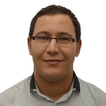 Abdelkarim Boumessouer