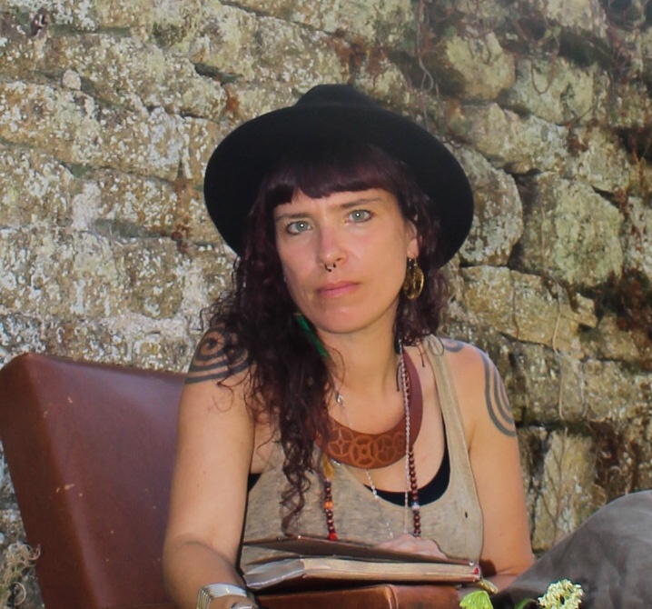 Emy Terre