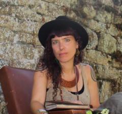 Emy Terre