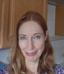 Karen Moore Richards