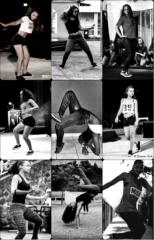 Anne-Gaëlle Rivière