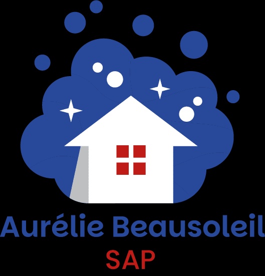 Aurelie Beausoleil