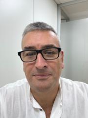 Robert Graf