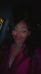 Ambrea Hill