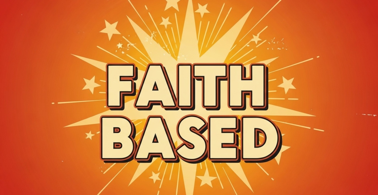 Faith Based Images