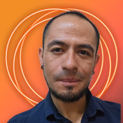 Salvador Villarreal