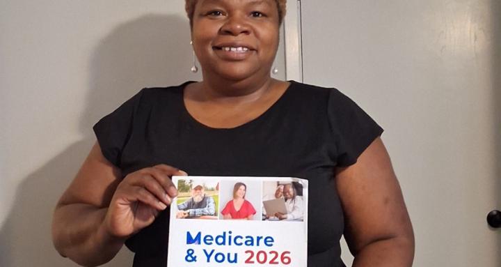 Life & Health Insurance 