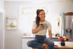 Rachel Daugherty