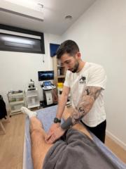 Moisés Rodríguez Rullo