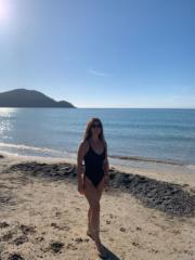 Alicia Pondicq-Cassou